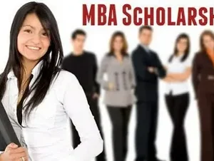 MBA Scholarships
