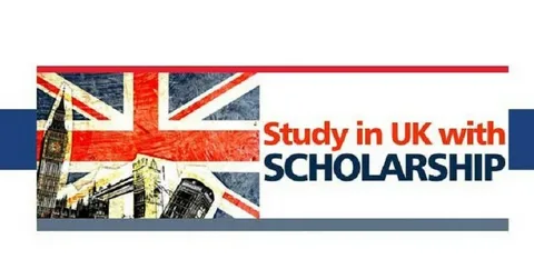 Scholarship