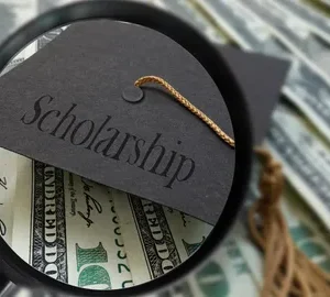 Scholarship