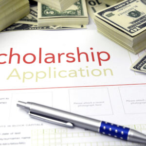 Scholarship