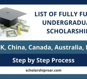 International Students
