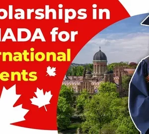 International Students