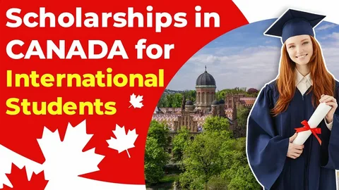 International Students