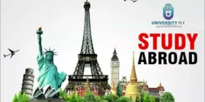 Study Abroad