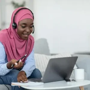 Zakat & Sadaqat Scholarships