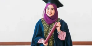 Al‑Musaafir Foundation Scholarship
