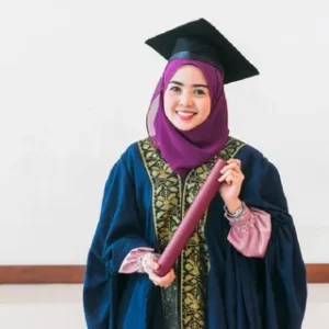 Al‑Musaafir Foundation Scholarship