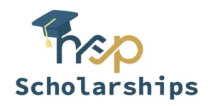 NSP Scholarship