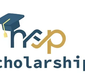 NSP Scholarship