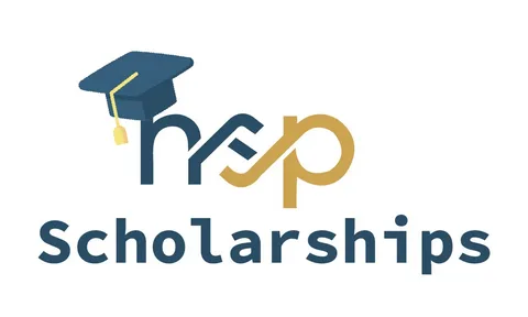 NSP Scholarship
