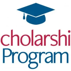 Scholarships for Students