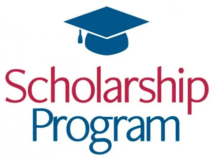 Scholarships for Students