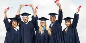 Scholarships for Direct Entry Undergraduates