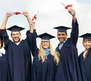 Scholarships for Direct Entry Undergraduates