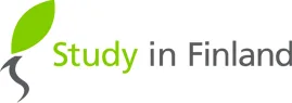 Finland Government Scholarship