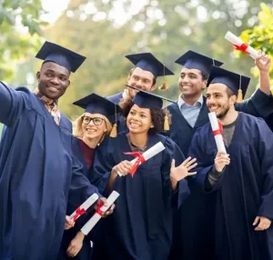 Scholarships in Australia