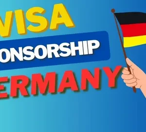Jobs in Germany