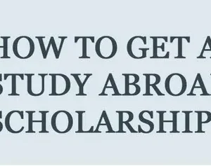 win a u S scholarship