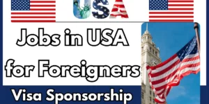 sponsorship jobs