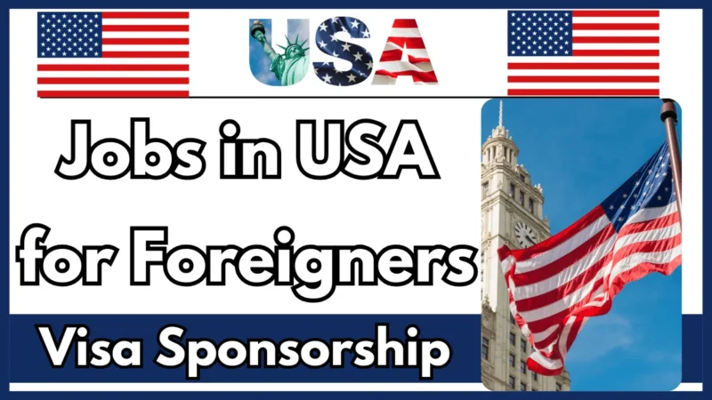 sponsorship jobs