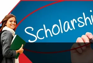 Micro-Scholarships