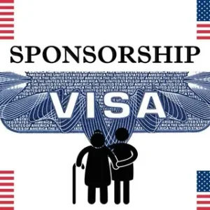 Visa Sponsorship Jobs