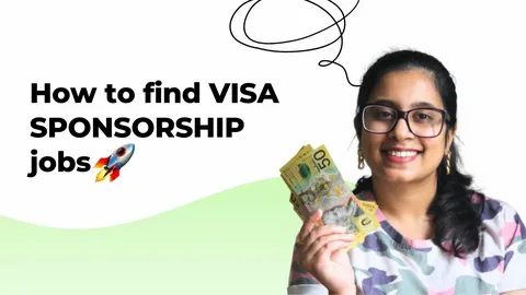 Get Visa